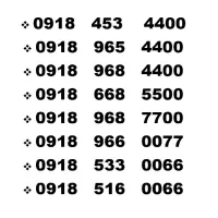 0918.516.0066