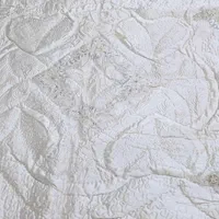 لحافت گلدوزی شده|رختخواب، بالش، پتو|مشهد, کارمندان دوم|دیوار