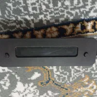 ساعت دیجیتال فابریک کوییک