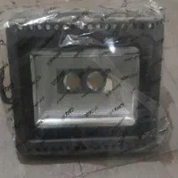 پرژکتور ۱۲۰وات اصلی اکوات نو با گارانتی|لامپ و چراغ|اسلام‌شهر, شهرک سعیدیه|دیوار