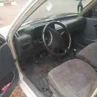 پراید مدل ۸۰|خودرو سواری و وانت|کوچصفهان, |دیوار