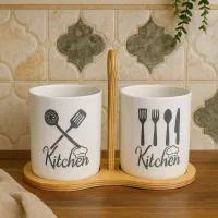 استند و جاقاشکی سرامیک|آبچکان و نظمدهنده ظروف|نورآباد ممسنی, |دیوار