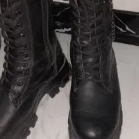 بوت زنانه|کیف، کفش، کمربند|تهران, افسریه شمالی|دیوار