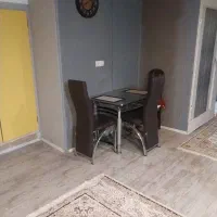 اجاره روزانه هفتگی سوییت آپارتمان مترو امام حسبن|اجارهٔ کوتاهمدت آپارتمان و سوئیت|تهران, خواجه نظام الملک|دیوار