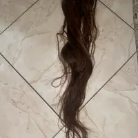 ۷۰۰شاخه مو طبیعی سرکراتین شده فقط پنج تومان|حراج|تهران, فرمانیه|دیوار