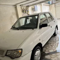 پراید ۱۳۲ مدل ۹۴|خودرو سواری و وانت|رشت, کوی جام جم|دیوار