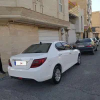 دنا پلاس|خودرو سواری و وانت|دزفول, |دیوار