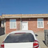 ماشین ام وی ام مدل ۹۶