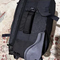 کوله پشتی لوپرو LOWEPRO PRO RUNNER RL X450 AW II|دوربین عکاسی و فیلم‌برداری|تهران, تجریش|دیوار
