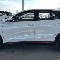 ایکس5 پلاس2025