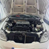 تیبا 2|خودرو سواری و وانت|پاکدشت, شهرک امام رضا|دیوار