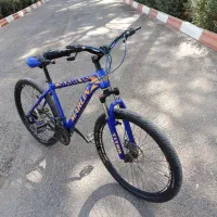 دوچرخه|دوچرخه، اسکیت، اسکوتر|تربت جام, تیپ ۳۸ زرهی تربت جام|دیوار