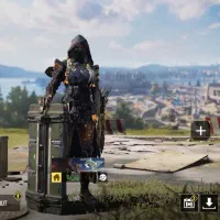 اکانت.ک.الاف|کنسول، بازی ویدئویی و آنلاین|تبریز, |دیوار