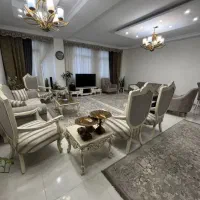 گوهردشت-130متر-3-خواب-2-بالکن
