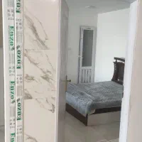 اجاره باغ ویلا شاهنامه 76 فول تایم نیم تایم|اجارهٔ کوتاه‌مدت ویلا و باغ|مشهد, دهشک|دیوار