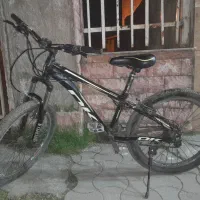 فروش دوچرخه اوکی سایز ۲۴