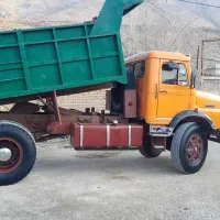 ماسه اجر مخلوط