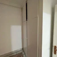 شمسی پور خیابان مهربان