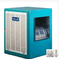 سرویس کولر.نصب پمپ وکلیه کارهای تاسیساتی.