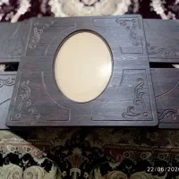 میز عسلی