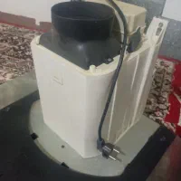 یک عدد حود کارگردع در حد نو