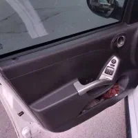 کوییک ۹۹|خودرو سواری و وانت|کرج, ساسانی (قلمستان)|دیوار