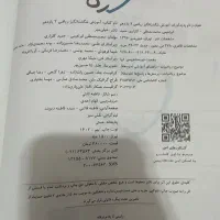 پرینتر و کپی رنگی و سیاه سفید کاغذ|پرینتر، اسکنر، کپی، فکس|شیراز, زند|دیوار