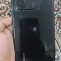 گوشی شیائومی 5G note 14 حافظه 256