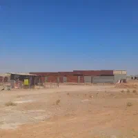 سنگ کار و اجرنما کار و تیغه چین و نبشی کشی|خدمات پیشه و مهارت|قم, مسکن مهر|دیوار