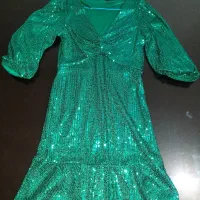 حراج لباس زنانه و دخترانه|حراج|تهران, جوانمردان (اندیشه)|دیوار