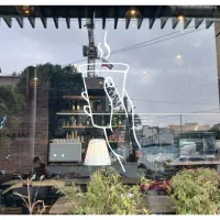 پیک موتوری رستوران و سالن کار اقا