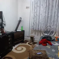 فروش منزل ویلایی واقع در شهرک ولیعصر بلوار انقلاب|فروش خانه و ویلا|تربتحیدریه, شهرک ولیعصر|دیوار