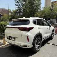 اکستریم Lx (مدل ۴۰۴) صفر خشک|خودرو سواری و وانت|تهران, قیطریه|دیوار