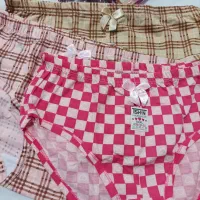 لباس خواب|لباس|قم, شهرک مهدیه (مدرس)|دیوار