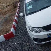 سایناs