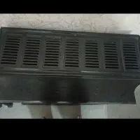 ۱۸هزار|بخاری، هیتر، شومینه|کیاشهر, |دیوار