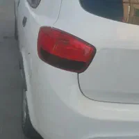 تیبا۲ اخر ۹۷ فول