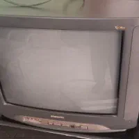 تلویزیون پاناسونیک ۲۱