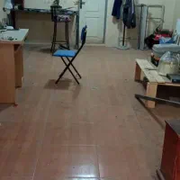 مغازه ۳۴ متر شهرک وحدت