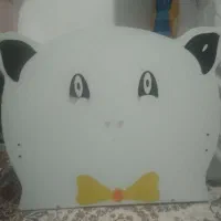 تخت خواب و گهواره بچه گانه