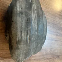 سنگ خاص|جواهرات|تهران, بلوار کشاورز|دیوار