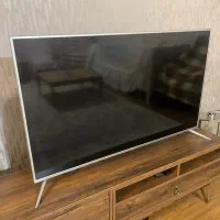 Gplus 55 4k