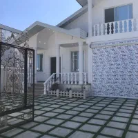 چمن مصنوعی / فنس چمنی|گل مصنوعی|رشت, کوی عرفان|دیوار