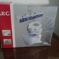 در حد نو|سایر لوازم برقی|فردیس, شهرک شهید حسینی|دیوار