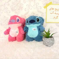 جدیترین مدل استیج.ها|اسباب‌بازی بچه|مشهد, مصلی (کارمندان اول)|دیوار