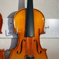 فروش انواع ویولن