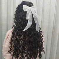 رنگ ولایت وشنیون ومیکاپ