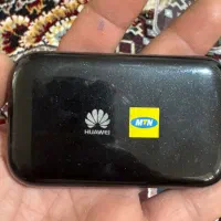 مودم جیبی ۴جی|مودم و تجهیزات شبکه|تهران, صادقیه|دیوار