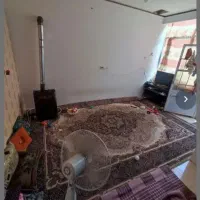اجاره