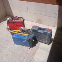 لوله کش آب گاز پمپ تعمیرآبگرکن رفع نم نصب رادیانو|خدمات پیشه و مهارت|محمدشهر, محمدشهر|دیوار